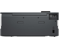 HP OfficeJet Pro 9110b - 1226771 - zdjęcie 4